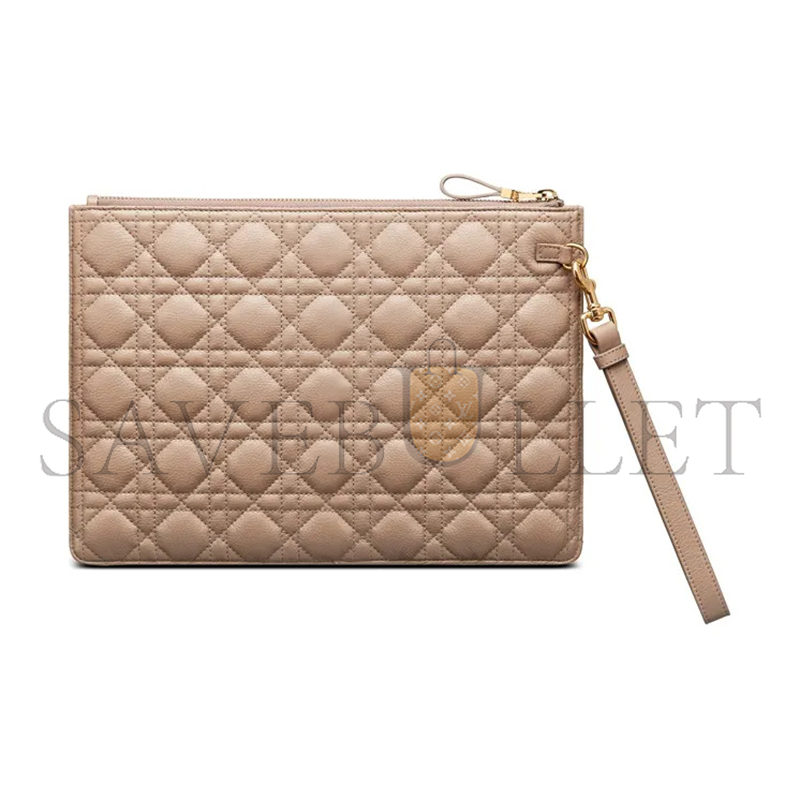 D*or large D*or caro daily pouch s5086uwhc-m45m (30*21.5cm)